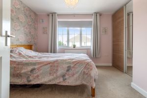 Bedroom 1- click for photo gallery